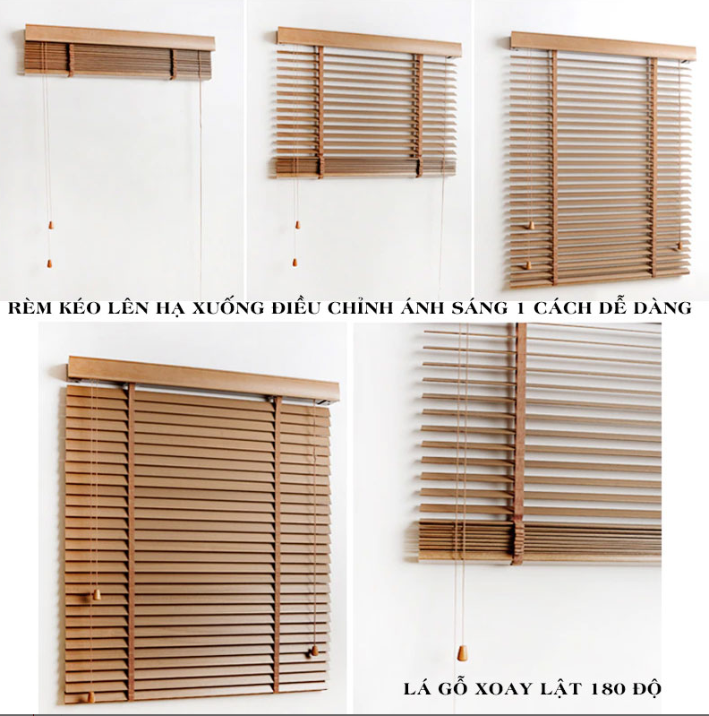 rèm sáo gỗ cho văn phòng.png